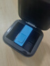 TELESIN適配gopro13 12電池充電器兼容gopro11 10 9 8電池配件運(yùn)動相機(jī)三充收納式充電盒電池套裝 收納式1電1充（適配12/11/10/9） 曬單實(shí)拍圖
