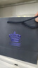 RoyalCopenhagen皇家哥本哈根公主藍咖啡杯碟高檔精致手繪早餐杯碟 曬單實拍圖