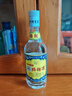 瀘州老窖特曲60版 52度 250ml 濃香型白酒 江湖人稱(chēng)1572 250ml*4瓶 曬單實(shí)拍圖
