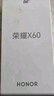 榮耀X60 十面抗摔防水耐磨 5800mAh大電池 一億像素 AI影像 8+256 海湖青 5G AI手機(jī) 曬單實(shí)拍圖