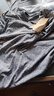 耐克（NIKE）短袖男款25春夏款DRI-FIT透氣快干冰絲涼爽跑步健身運動服T恤上衣 HV5204-437/反光/夜跑健身 L /175/92A 曬單實拍圖