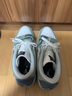 耐克NIKE【滔搏運動(dòng)】 男子AIR JORDAN LEGACY 312 LOW籃球鞋 HV5970-101 44.5 曬單實(shí)拍圖