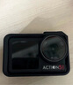 大疆 Osmo Action 5 Pro 超旗艦畫質(zhì)運(yùn)動(dòng)相機(jī) 戶外摩托騎行潛水徒步 vlog 相機(jī)  便攜式 4K旅拍攝像機(jī) 標(biāo)準(zhǔn)套裝 官方標(biāo)配 無內(nèi)存卡 曬單實(shí)拍圖