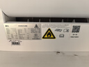 新飛（Frestec）空調補貼 新一級能效 大1.5匹大1匹掛機 以舊換新 省電冷暖變頻空調 家用壁掛式空調 大1匹 一級能效 單冷 提供上門(mén)安裝服務(wù) 曬單實(shí)拍圖