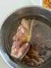 頤鄉(xiāng)情農(nóng)家新鮮現(xiàn)殺鴿子肉鴿子 生鮮鴿子乳鴿老鴿子 煲湯孕婦滋補(bǔ)鴿子湯 散養(yǎng)乳鴿3只(凈重7兩1只)+料包參 曬單實(shí)拍圖