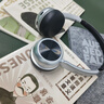JBLV2025年新款柏林之聲R2頭戴式復古OOTD穿搭降噪美拉德風電腦游戲超長續(xù)航有線耳麥藍牙耳機生日禮物 炫酷黑【順豐包郵/質保三年】 曬單實拍圖