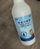 九品祥米象米蟲(chóng)殺蟲(chóng)劑滅黑皮蠹蟲(chóng)家用噴床鋪被子衣柜除蟲(chóng)噴霧幼蟲(chóng)卵 曬單實(shí)拍圖