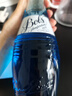 波士（BOLS）荷蘭進(jìn)口 藍(lán)橙味力嬌酒 700ml DIY調(diào)酒 基酒 配制酒 烘焙酒 曬單實(shí)拍圖