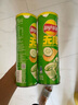 妙潔大號手提背心式保鮮袋140只 背帶型塑料食品袋子廚房超市 曬單實拍圖