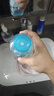 雪玲妃氨基酸植萃卸妝水500ml*2 臉唇眼三合一溫和卸妝液深層清潔毛孔女 曬單實(shí)拍圖