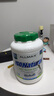 ALLMAXALLMAX天然分離乳清蛋白粉5磅健身增肌（下單就送搖搖杯) 原味 分離乳清5磅*1 曬單實(shí)拍圖
