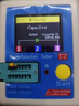 獨(dú)石電容100/47/150/220nf 0.1/0.15/0.22uf 473/104/154/2 10uf 印字106（50只） 曬單實(shí)拍圖