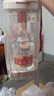五糧液 普五八代 濃香型白酒 52度 500ml*2 雙瓶 年份隨機發(fā)貨 曬單實(shí)拍圖