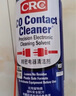 希安斯（CRC）精密電器儀器清潔劑洗板水PS5/switch手柄漂移修復(fù)電路清洗劑 曬單實(shí)拍圖