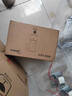 莫頓（MODUN）M-X6 自動(dòng)感應(yīng)手消毒器壁掛式酒精消毒機(jī)殺菌噴霧凈手機(jī)器噴淋器 曬單實(shí)拍圖