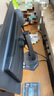 技嘉（GIGABYTE）27吋 SSIPS UHD顯示器 160Hz 1ms HDR400 HDMI2.1 G-SYNC內(nèi)置音箱KVM戰(zhàn)術(shù)電競(jìng)Type-c M27UP 曬單實(shí)拍圖