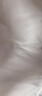 愛慕兒童女童專利呼吸杯輕薄透氣少女發(fā)育內(nèi)衣吊帶小背心少女文胸一階段 白 140 曬單實拍圖
