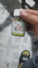 24年新款釣魚竿套裝組合釣箱釣具釣椅釣具手竿魚護(hù)魚鉤折疊釣椅 小盒【餌料小藥】必得1件 曬單實(shí)拍圖