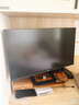 泰坦軍團27英寸QD量子點-MiniLED 4K 160Hz內(nèi)置音箱Type-C 65W 1200nits 升降旋轉(zhuǎn)1ms電競電腦顯示器P275MV 曬單實拍圖