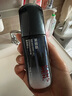 韓束男士控油精華露套裝護(hù)膚品緊致抗皺面霜夏季保濕補(bǔ)水禮物送男朋友 曬單實(shí)拍圖