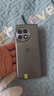 一加 Ace 2 Pro/Ace 2/Ace 2V 一加ACE系列 游戲手機 二手手機 一加Ace2 Pro（鈦空灰） 16GB+512GB 99新 曬單實拍圖