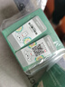 海藍之謎（LA MER）奇跡云絨霜60ml面霜修護緊致護膚品套裝化妝品禮盒生日禮物送女友 曬單實(shí)拍圖