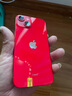 【非國(guó)行】Apple蘋果 iPhone 14/13/12/11系列三星二手手機(jī)參考質(zhì)檢報(bào)告A16補(bǔ)貼 顏色內(nèi)存參考質(zhì)檢報(bào)告 蘋果 iPhone 14 曬單實(shí)拍圖