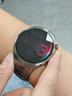HUAWEI WATCH 5 46mm高端款航天級鈦合金表殼鈦金屬表帶首創(chuàng  )X-TAP智感窗鴻蒙AI腕上小藝eSIM通信智能手表 曬單實(shí)拍圖