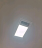 美的（Midea）浴霸燈暖風(fēng)暖氣照明排氣扇集成吊頂衛(wèi)生間取暖器換氣暖風(fēng)機(jī)G3P 曬單實(shí)拍圖