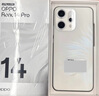 OPPO Reno14 12GB+256GB 人魚姬 高清長焦實況照片 Live圖神機 學生拍照 5G智能手機 國家補貼 曬單實拍圖