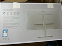 戴爾（DELL）【國家補貼】27英寸4K顯示器 IPS面板 120Hz高刷 Type-C 65W 硬件防藍光 1500:1 辦公娛樂顯示屏 【新品】 S2725QS 官方標(biāo)配 含3年原廠上門更換服務(wù) 曬單實拍圖