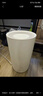 米家【YU7發(fā)布會】小米除濕機除濕器除濕量13L/天 7重降噪臥室輕音除潮空氣干衣機DM-CS13BFA5A 曬單實拍圖