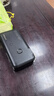 品勝3C認(rèn)證100W氮化鎵充電器套裝通用蘋果PD45W快充iPhone16/15手機(jī)聯(lián)想華為65W筆記本mac電腦多口插頭 曬單實(shí)拍圖