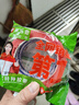 米樂(lè )奇強力單面布基膠帶防臺風(fēng)無(wú)痕高粘地面保護膜地毯拼接固定易撕膠布 曬單實(shí)拍圖