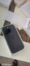 蘋果14 Apple/iPhone14pro 原裝雙卡全網(wǎng)通蘋果14promax國行正品 黑色14pro【6.1英寸】 256G 快充套餐+店保2年+大禮包 曬單實拍圖