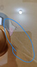 電炒鍋炒菜電火鍋電煮鍋多功能鍋一體式炒煮煎不沾鍋智能預(yù)約鍋一鍋多用料理鍋電蒸鍋插電多用途鍋 3.5L智能款+單蒸籠（送木鏟+清潔布） 曬單實(shí)拍圖