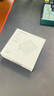 綠聯(lián)多口充電器5V2.4A充電頭四口USB插座頭24W適用蘋(píng)果手表iPhone16/15/14華為小米手機手環(huán)電源適配器 曬單實(shí)拍圖