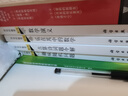 趣味隨機問(wèn)題 (修訂版)  國家科學(xué)技術(shù)進(jìn)步獎二等獎獲獎叢書(shū)  總署“向全國青少年推薦的百種優(yōu)秀圖書(shū)”  科學(xué)時(shí)報杯“科學(xué)普及與科學(xué)文化最佳叢書(shū)獎” 曬單實(shí)拍圖