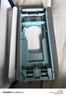 Smorss【頂配除塵倉(cāng)丨3D熱彎】適用華為Pura80Pro/80Pro+全膠鋼化膜Ultra手機(jī)膜全屏高清防磨淡指紋貼膜 曬單實(shí)拍圖