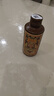 衡昌燒坊新經(jīng)典升級版第四代 53度 500ml 醬香型白酒送禮商務宴請純糧酒 53度 50mL 1瓶 品鑒酒光瓶 曬單實拍圖