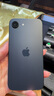 Apple/蘋果 iPhone 16e 256GB 黑色 支持移動聯(lián)通電信5G 手機(jī)【返移動話費(fèi)券】 曬單實(shí)拍圖