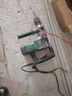 哥倫達(dá)多專攻混凝土工業(yè)級(jí)電錘電鎬兩用電鉆安全離合聚能升級(jí)大功率沖擊鉆 工業(yè)甄選7件套 【安全聚能離合】 曬單實(shí)拍圖