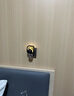 權(quán)蔚【1萬(wàn)好評(píng) 3秒無(wú)蚊】電蚊香液驅(qū)蚊神器嬰幼兒孕婦專用滅蚊器無(wú)味 【防基孔肯雅熱】1器3液 曬單實(shí)拍圖