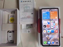 昱星通達B8900 5G工業(yè)防爆手機三防智能手機石油化工廠燃氣消防用手持防爆對講機 PDA NFC巡檢公網(wǎng)對講終端 模塊定制（不含主機）單拍不發(fā) 支持定制/資質(zhì)證書咨詢客服 曬單實拍圖