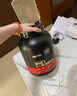 ON金標(biāo)乳清蛋白粉5磅 雙重巧克力味 美國(guó)進(jìn)口 79%蛋白 分離乳清為主 曬單實(shí)拍圖