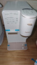 飛利浦（PHILIPS）制冰飲水機(jī)制冷即熱式飲水機(jī) 制冰機(jī)刨冰直出冰沙冰塊 免安裝全能四合一飲水機(jī)泡奶ADD8240冰境C1 曬單實(shí)拍圖