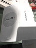 魅族（MEIZU）Note 16 AI手機 8GB+256GB 雪玉白 滿血中國芯 6600mAh大電池 120Hz 享國補15% 曬單實拍圖