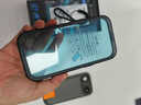 隨行盾適用蘋(píng)果防水手機殼iPhone17全封閉16promax鏡頭15plus全包防塵14防摔12游泳潛水外賣(mài)防雨保護套 【 防水防摔防塵 】 iPhone 17【6.3寸】 曬單實(shí)拍圖