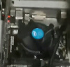 華碩主板CPU組合套裝B150B360M/H410M六代七代八代九代 十代二手95新主板套裝 套一：i5 7500+華碩B250大板主板套裝 曬單實(shí)拍圖