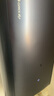 格力（GREE）空調(diào)京淳新一級(jí)能效 【除甲醛】空氣凈化器一體機(jī) 出風(fēng)口可拆洗 壁掛式臥室空調(diào)掛機(jī) 家電國家補(bǔ)貼 1.5匹 一級(jí)能效 35GW/NhCf1BGj 曬單實(shí)拍圖